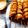 Cooksnap από Νικόλ_ στη συνταγή "Corn" dogs με λωρίδες σφολιάτας