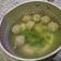 Cooksnap dari Hestia Novitasari untuk resep Kuah bakso sapi ga pake ribet dan pasti enak 😄