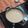 El cooksnap de mario bruno solis salas cuando hizo Arroz con leche.