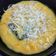 Cooksnap dari Rikhly Desy M untuk resep Bubur Jagung Manis