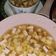 Cooksnap dari Henri Kistono untuk resep Sup Tahu Telur Penghangat Tubuh