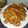 Cooksnap dari Ani Maryanti untuk resep Limpang limpung pisang goreng