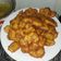 Cooksnap dari Ani Maryanti untuk resep Limpang limpung pisang goreng