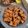 Cooksnap dari Mimi 4A Cookery untuk resep Sup Iga Bakar