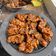 Cooksnap dari Mimi 4A Cookery untuk resep Sup Iga Bakar