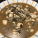 irene wu 的 豆豉蚵仔（牡蠣） cooksnap
