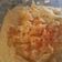 El cooksnap de Tupiwampy’s Cooking cuando hizo Hummus casero.
