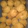 Cooksnap dari Riza mueetzz untuk resep Bola bola tahu crispy