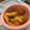 Cooksnap dari Dian Lestari Meidina untuk resep Stik kentang (MPASI 1y)