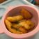 Cooksnap dari Dian Lestari Meidina untuk resep Stik kentang (MPASI 1y)