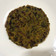 Tejal Vaidya's cooksnap of when they made લીલુ લસણ અને મેથીની ભાજી ના ઢેબરા (Lilu Lasan Methi Bhaji Dhebra Recipe In Gujarati).