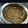 Rakhi Gupta 's cooksnap of when they made काले चना आलू की सब्जी(kale chane ki sabzi recipe in hindi).