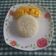 Cooksnap dari Wati Wartini untuk resep Ketan Mangga/Mango sticky rice
