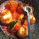 Cooksnap dari Yani Haiffa untuk resep Balado telur bulat