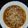 Cooksnap από 🍝🍕miss Marmelade(Στέλλα+Βαλέριο)🍩🥐 στη συνταγή Φασολάδα