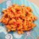 Cooksnap dari tiana untuk resep tempe bumbu balado