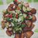 รูป Cooksnap ของ What is Cat เมื่อเขาทำ หมูสามชั้นทอดน้ำปลาทรงเครื่อง