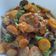 Cooksnap dari Rika Rombon Harriseno untuk resep Sapo tahu sehat