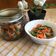 Cooksnap dari Heni Absari untuk resep Acar Mentimun Wortel