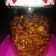 Cooksnap dari Alisya Dewi untuk resep 142.Siwang (terasi bawang)