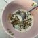 Cooksnap dari Putri Kucing untuk resep Bubur Kacang Hijau Kental ala Abang-Abang