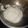 Ramal का कुकस्नैप जब उन्होंने घर का मक्खन(ghar ka makkhan recipe in hindi) बनाया था।