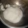 Ramal का कुकस्नैप जब उन्होंने घर का मक्खन(ghar ka makkhan recipe in hindi) बनाया था।