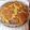 魏伊兒 的 營養南瓜蛋糕 cooksnap
