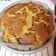 魏伊兒 的 營養南瓜蛋糕 cooksnap