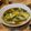Cooksnap Kanaaneko semasa beliau membuat Bok Choi Sos Tiram.