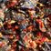 Cooksnap dari Amee Miwa untuk resep Paru Goreng Balado
