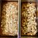 Cooksnap dari Indri Hendayanti untuk resep 441. Banana Dates Honey Cake (Gluten Free)