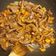 La cooksnap de Belen Haberkon B cuando cocinó Ternera con salsa de ostras