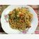Cooksnap dari Rani untuk resep Nasi goreng Hongkong rasa Restauran