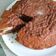 El cooksnap de Cecilia Schneiter cuando hizo Torta Marmolada.