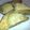 craftycookingmama's cooksnap of when they made Cheeseburger Tarts.