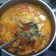 Cooksnap dari Tuinsanawa untuk resep Sayur Santan Terung dan Ikan Pari Asap