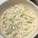 Cooksnap dari Muhini Prihatiningsih untuk resep Macaroni Carbonara Sauce