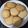 El cooksnap de Melissa Britos cuando hizo Galletitas materas de aceite.