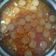 Cooksnap dari Dina untuk resep Sop Merah