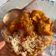 Cooksnap dari Utari Sulistyandari untuk resep Semur Ayam Sederhana