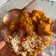 Cooksnap dari Utari Sulistyandari untuk resep Semur Ayam Sederhana