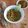 Bina Mithani's cooksnap of when they made જુવારનો પોંક.