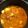 El cooksnap de Mery cuando hizo 🍲 Lentejas Pardina con chorizo.