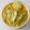 รูป Cooksnap ของ Pang Panisara เมื่อเขาทำ แกงเทโพ