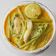 รูป Cooksnap ของ Pang Panisara เมื่อเขาทำ แกงเทโพ
