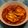 MrLazslo Cooksnap-ja, amikor elkészítette a(z) Paradicsomos káposzta receptet.