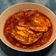 MrLazslo Cooksnap-ja, amikor elkészítette a(z) Paradicsomos káposzta receptet.