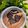 รูป Cooksnap ของ Yodia Boonyakosol เมื่อเขาทำ บราวนี่หม้ออบลมร้อน