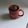 El cooksnap de ainoha2000 cuando hizo Pastel de chocolate.